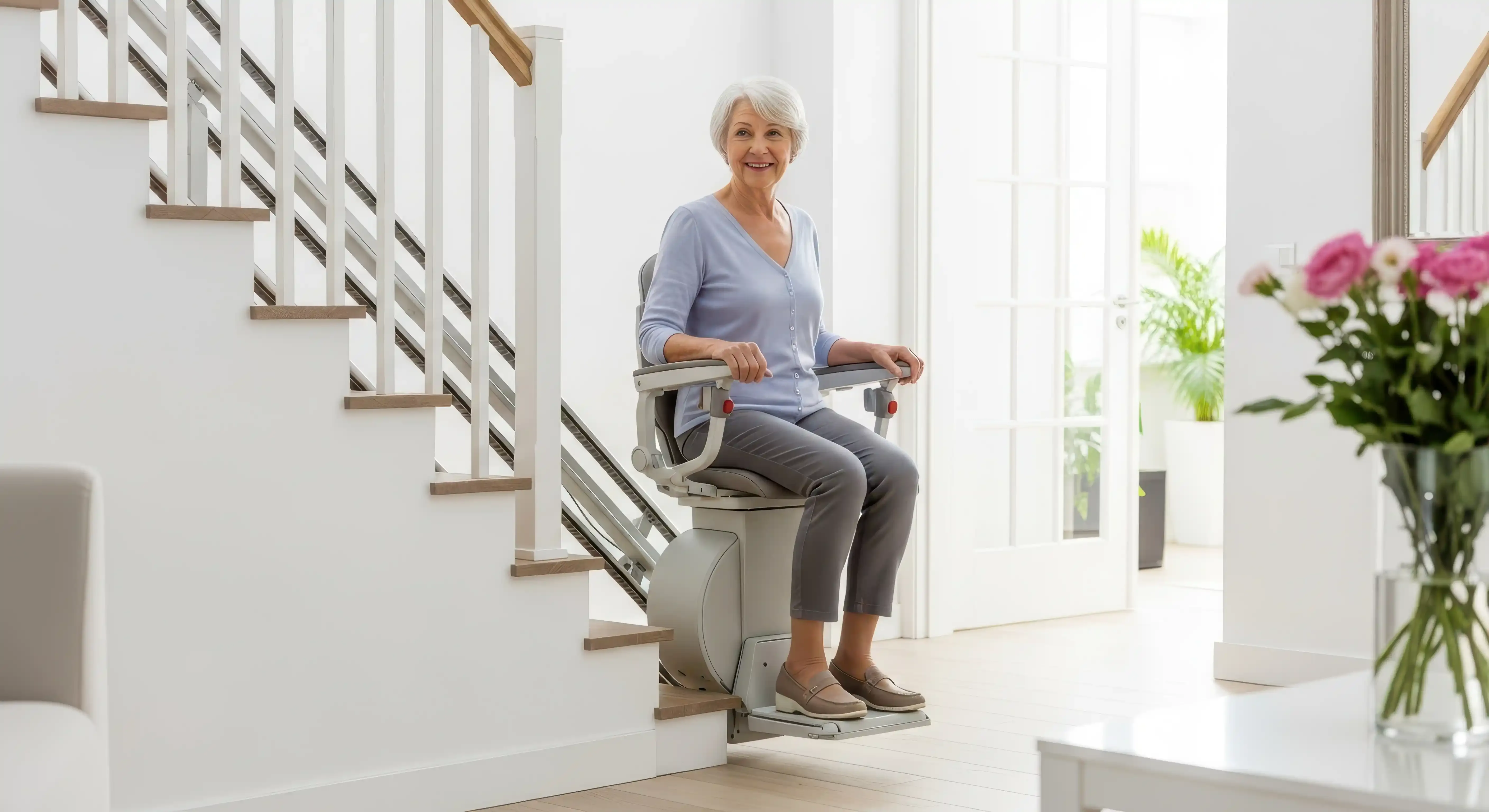 Image installateur monte escalier 2 monte escalier 12