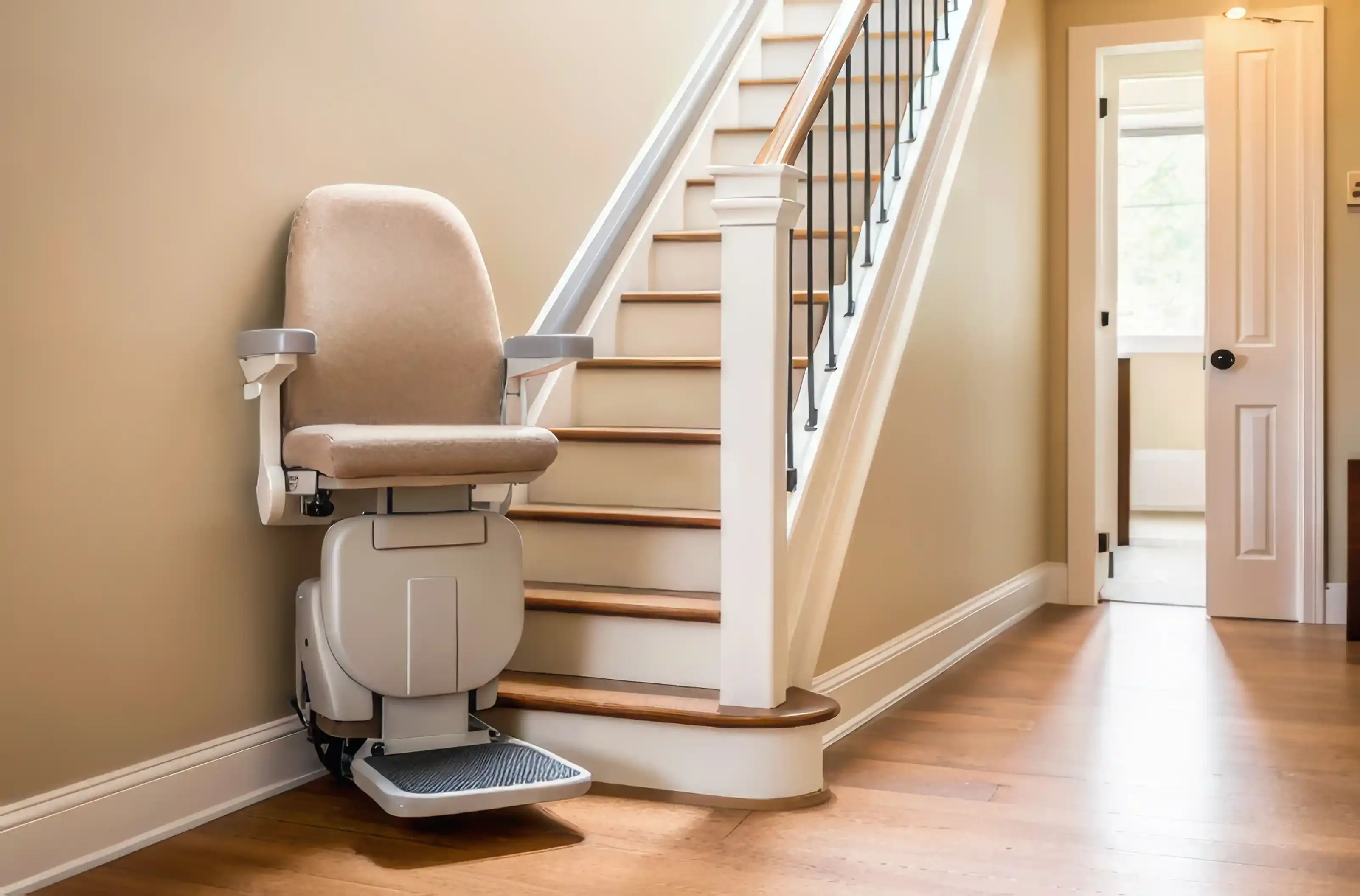 Image installateur monte escalier 4 monte escalier 12