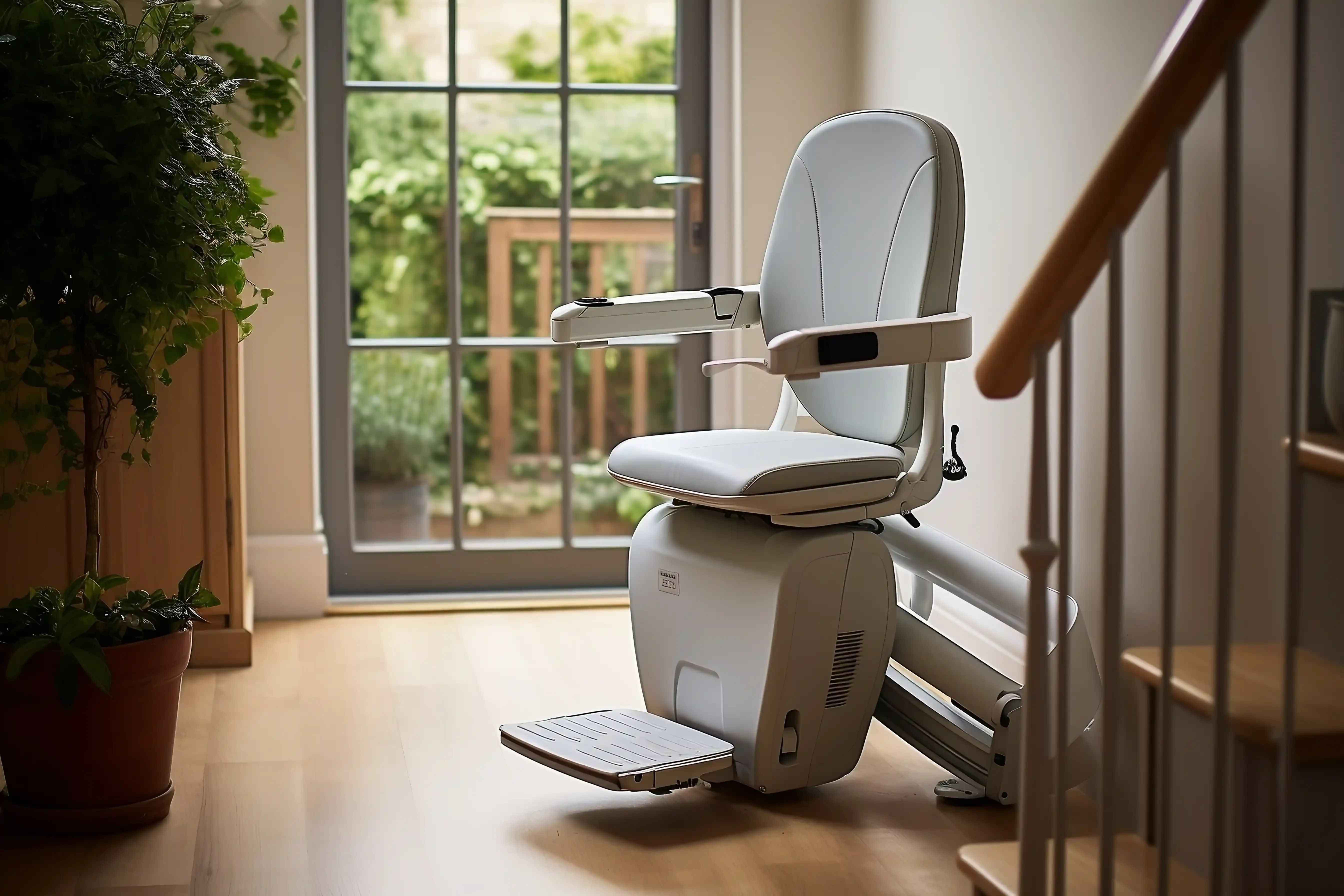 Image installateur monte escalier 8 monte escalier 12