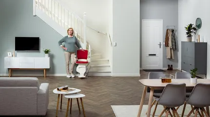 Photo de l'entreprise Negrier Et Fils