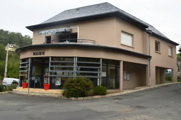 Monte Escalier 12 Installateur monte escalier Auzits
