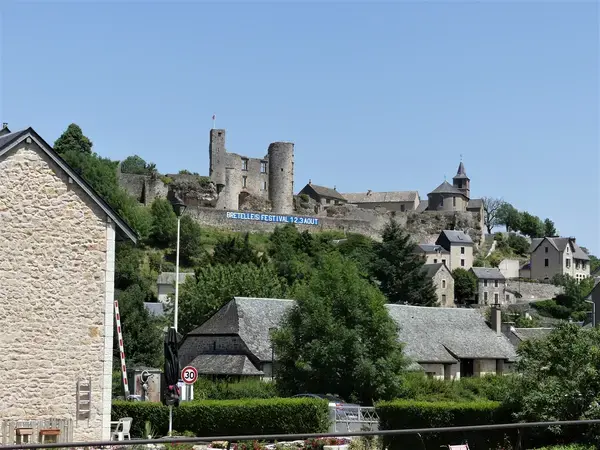 Monte Escalier 12 Installateur monte escalier Bertholène