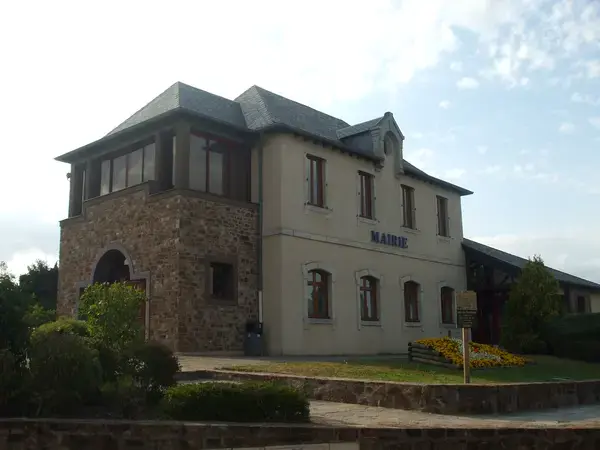 Monte Escalier 12 Installateur monte escalier Luc-la-Primaube