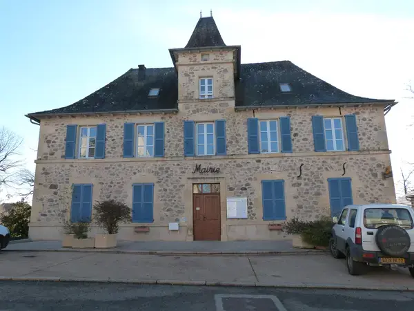 Monte Escalier 12 Installateur monte escalier Maleville