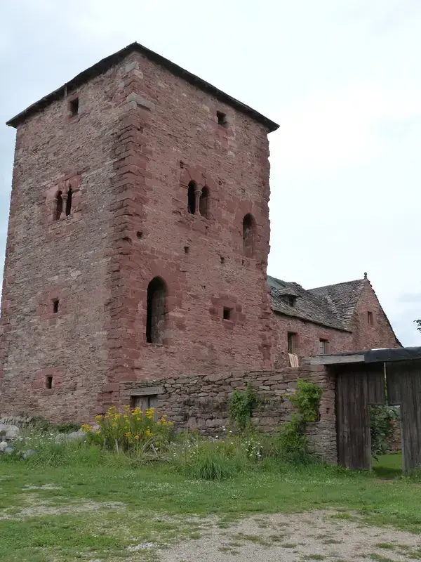 Monte Escalier 12 Installateur monte escalier Mayran