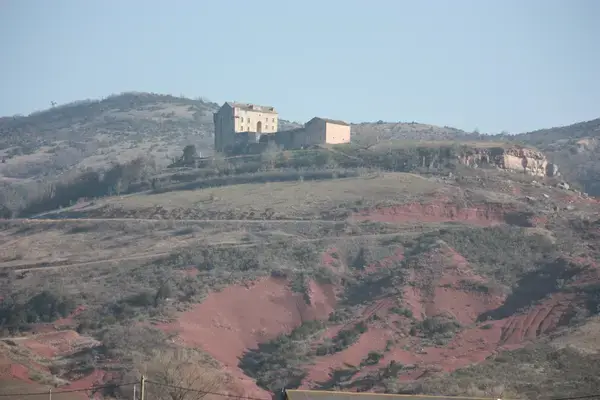 Monte Escalier 12 Installateur monte escalier Montlaur