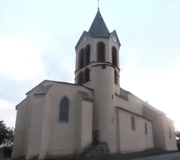 Monte Escalier 12 Installateur monte escalier Moyrazès