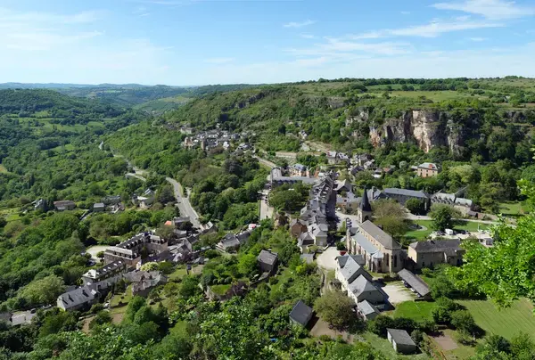Monte Escalier 12 Installateur monte escalier Salles-la-Source