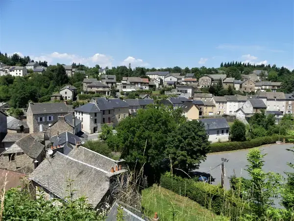 Monte Escalier 12 Installateur monte escalier Salmiech