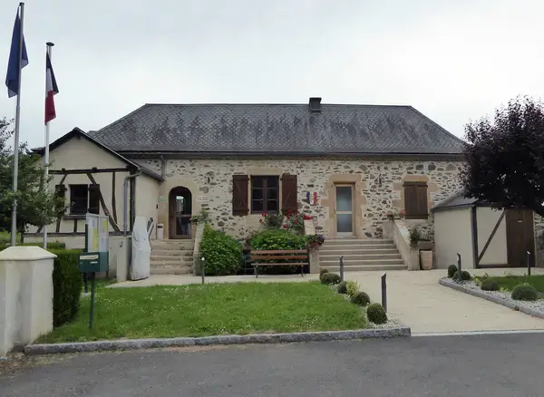 Monte Escalier 12 Installateur monte escalier Sonnac