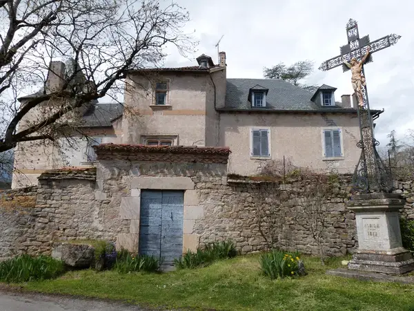 Monte Escalier 12 Installateur monte escalier Toulonjac
