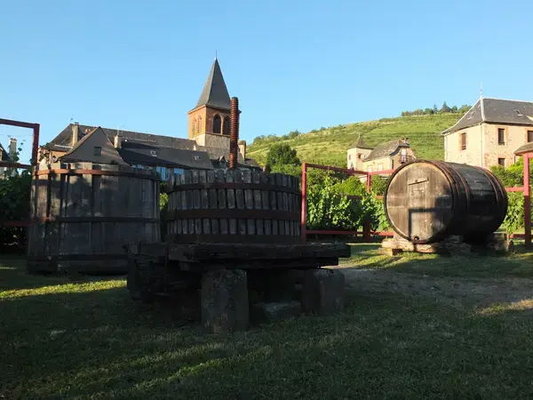 Monte Escalier 12 Installateur monte escalier Valady