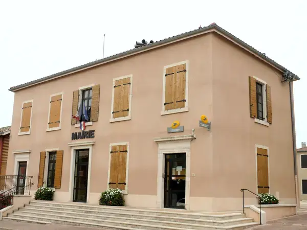 Monte Escalier 12 Installateur monte escalier Villeneuve